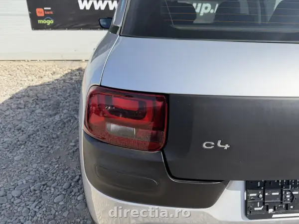Poza anunț 8