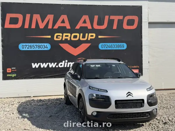 Poza anunț 4