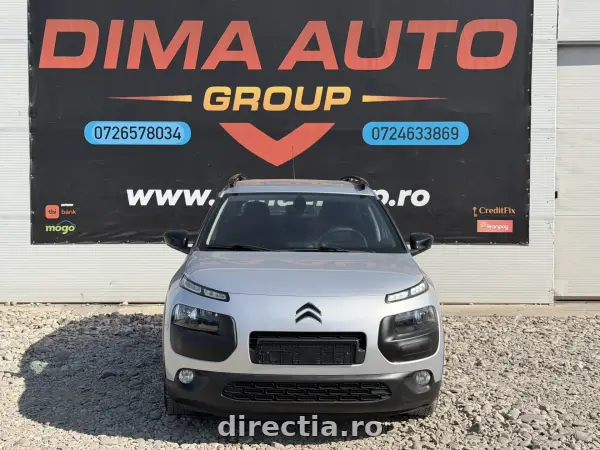 Poza anunț 1