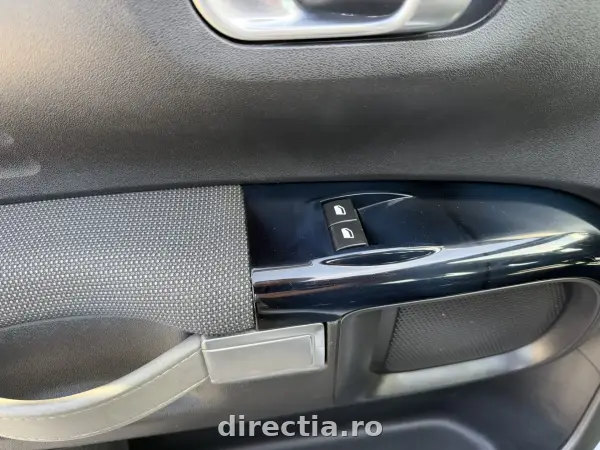 Poza anunț 14