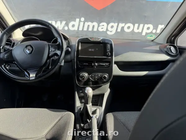 Poza anunț 11