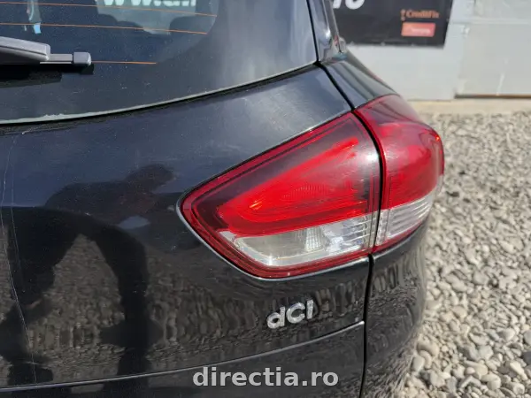 Poza anunț 8