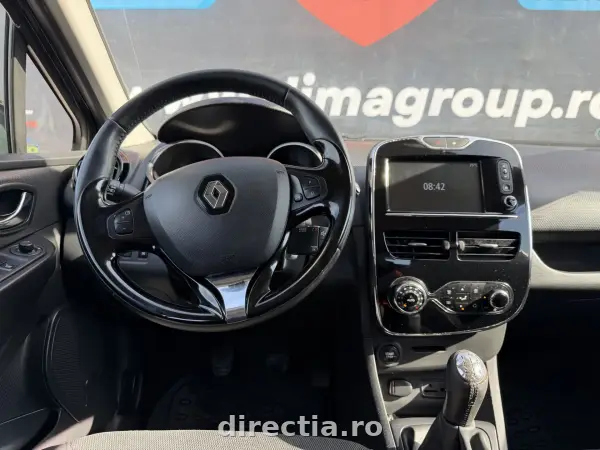 Poza anunț 12