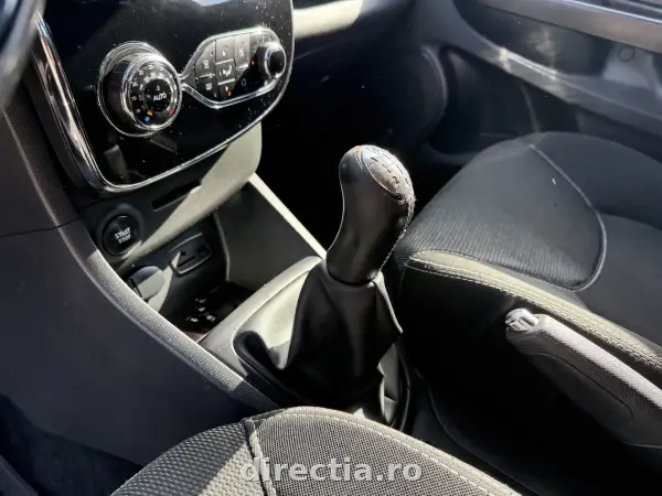 Poza anunț 16