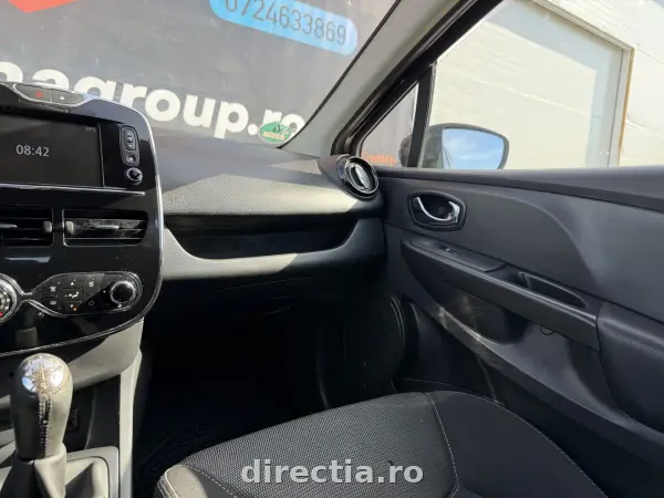 Poza anunț 14