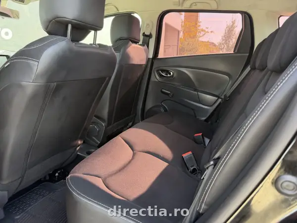 Poza anunț 9