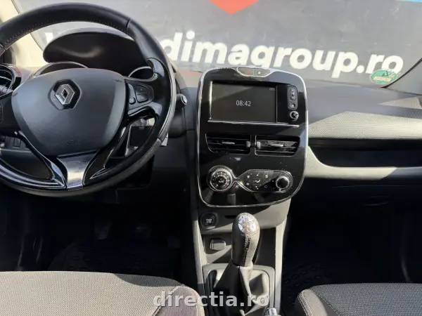 Poza anunț 13