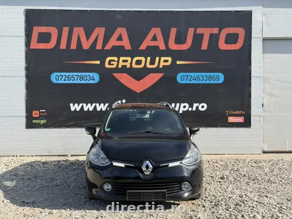 Poza anunț 1