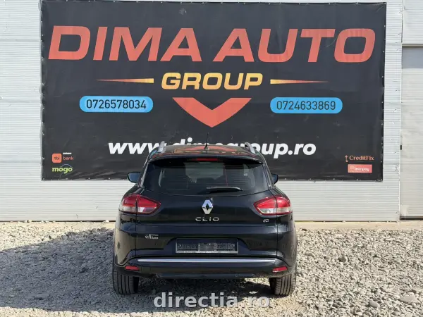 Poza anunț 7