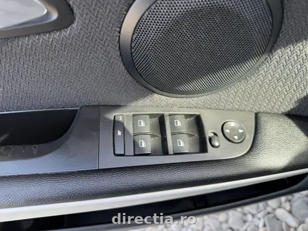 Poza anunț 14