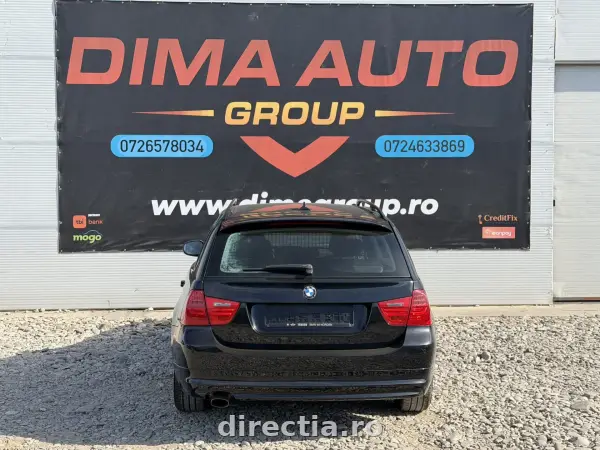 Poza anunț 7