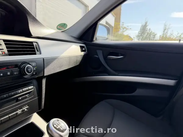 Poza anunț 17