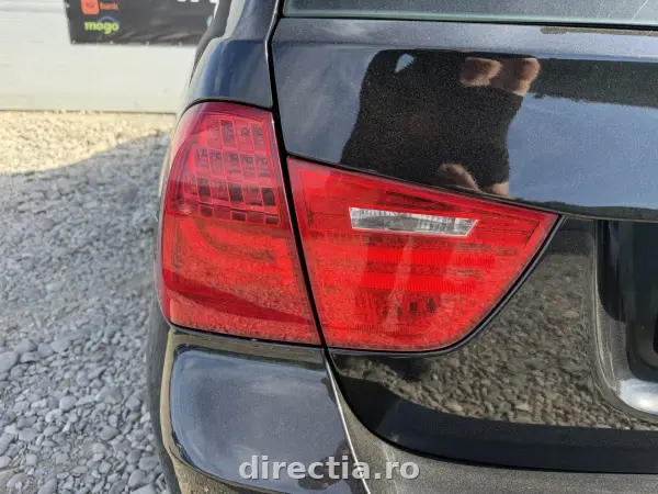 Poza anunț 8