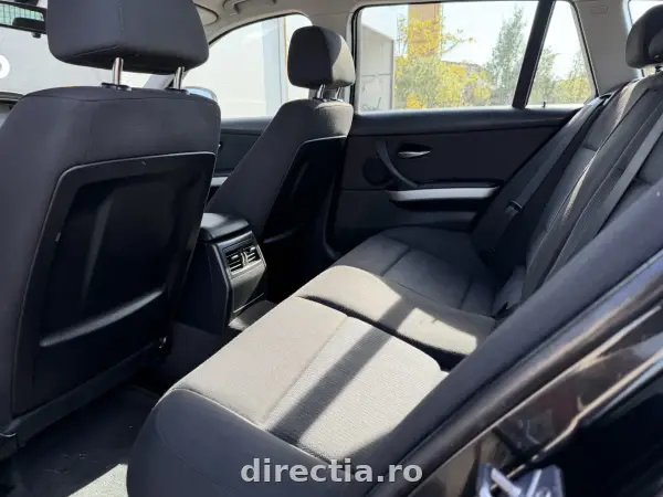 Poza anunț 9