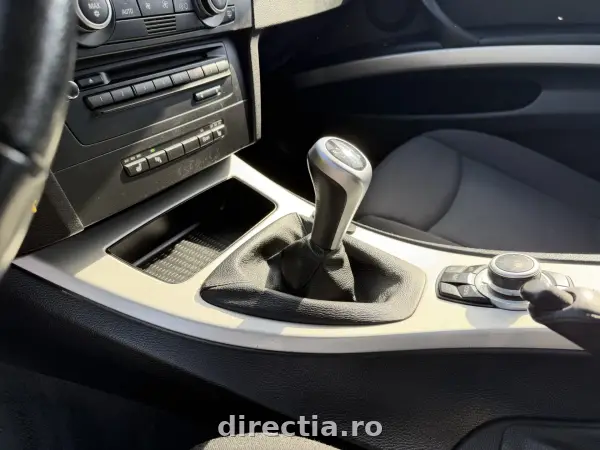 Poza anunț 15