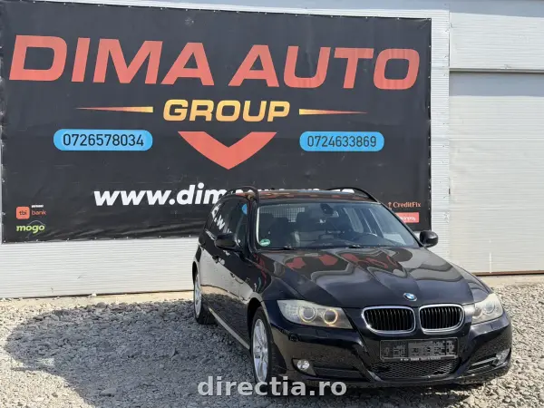 Poza anunț 4