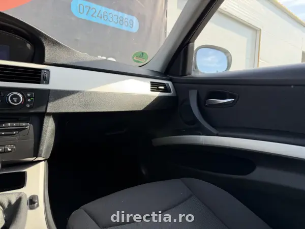 Poza anunț 13