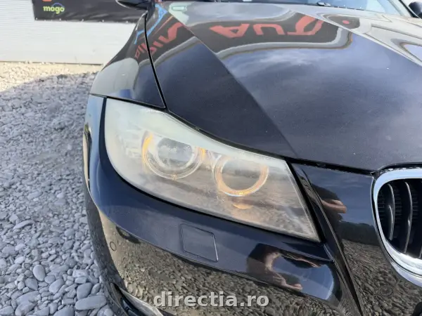 Poza anunț 5