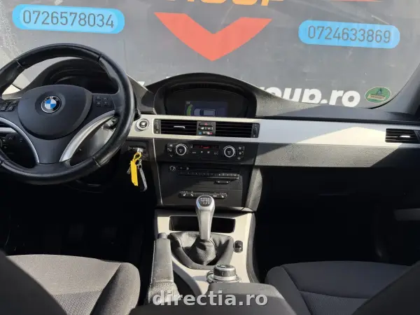 Poza anunț 10