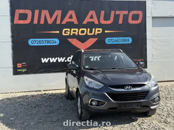 Poza anunț 4