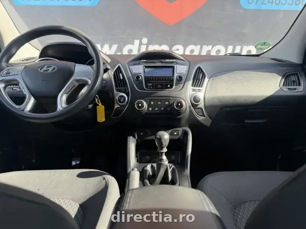 Poza anunț 10