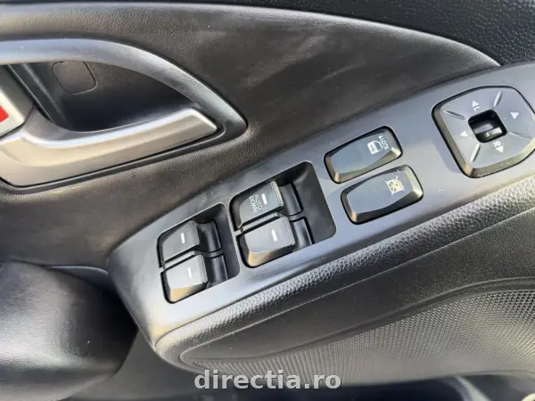 Poza anunț 15