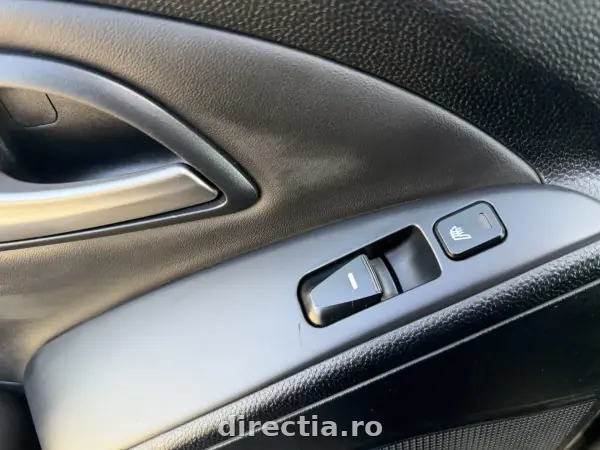 Poza anunț 14