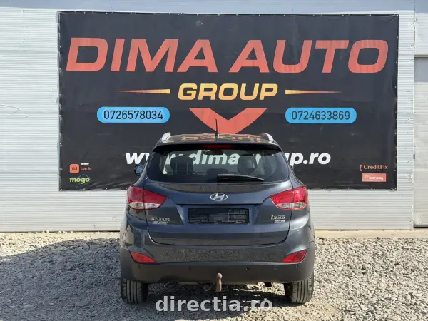 Poza anunț 7
