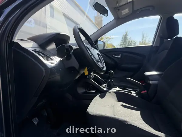 Poza anunț 19