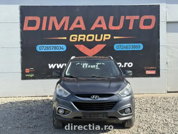 Poza anunț 1