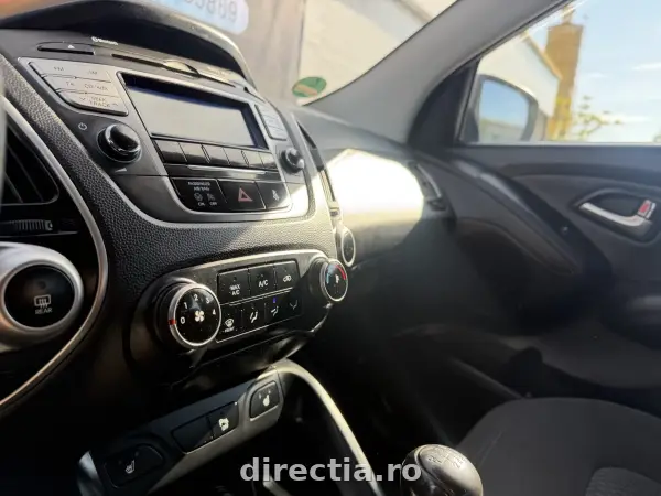 Poza anunț 17