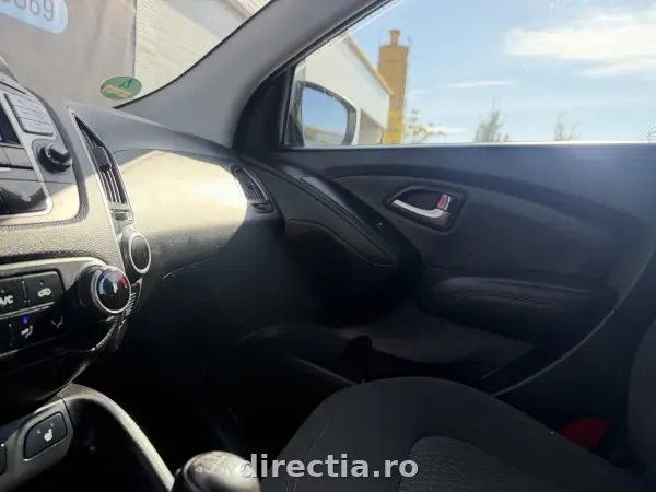 Poza anunț 18