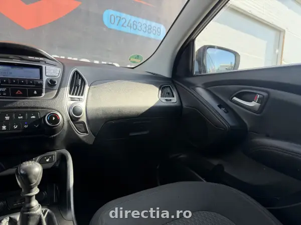 Poza anunț 13