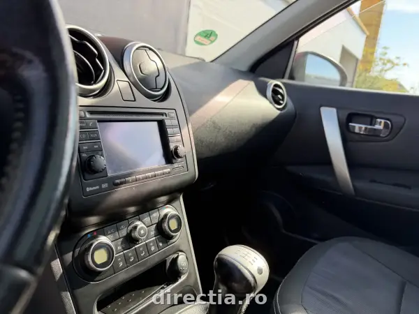 Poza anunț 16