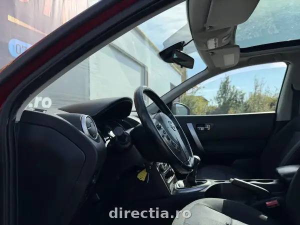 Poza anunț 19