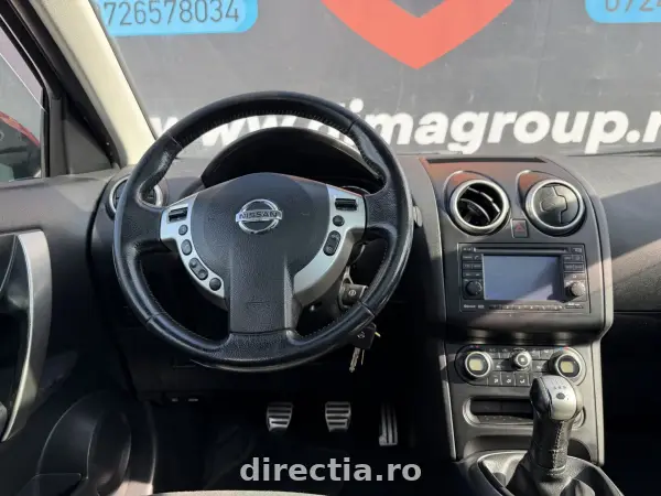 Poza anunț 11