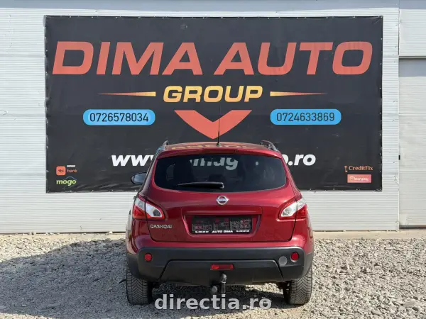 Poza anunț 7