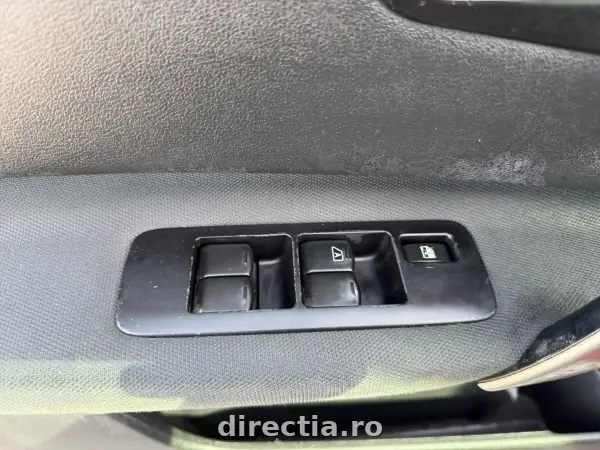 Poza anunț 14