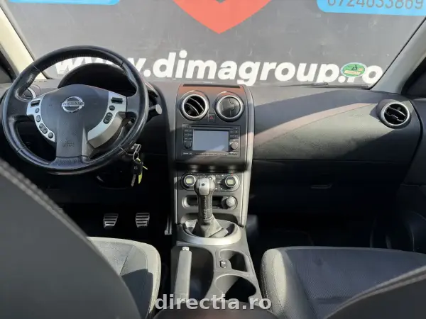 Poza anunț 10