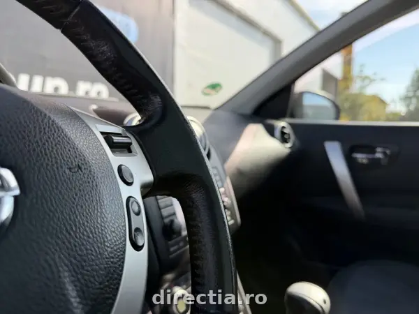Poza anunț 18