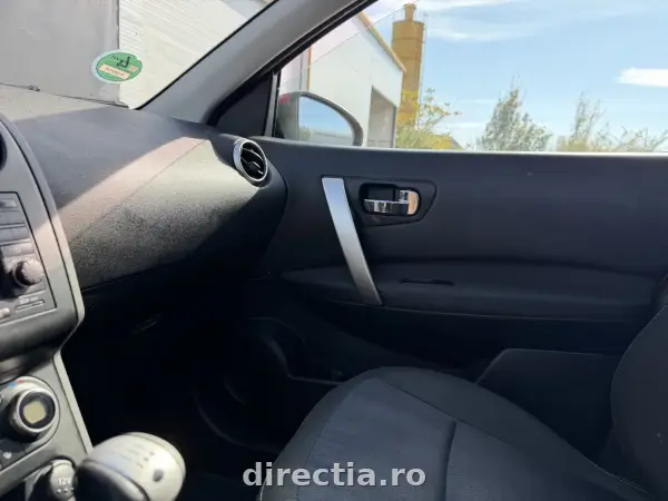 Poza anunț 17