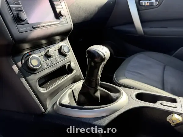 Poza anunț 15