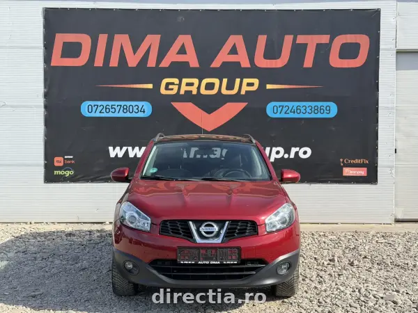 Poza anunț 2