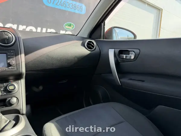 Poza anunț 13