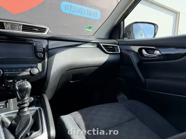Poza anunț 14