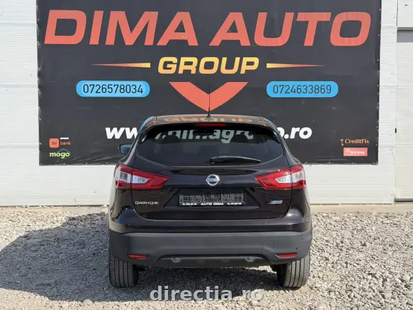 Poza anunț 8