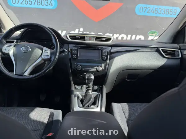 Poza anunț 11
