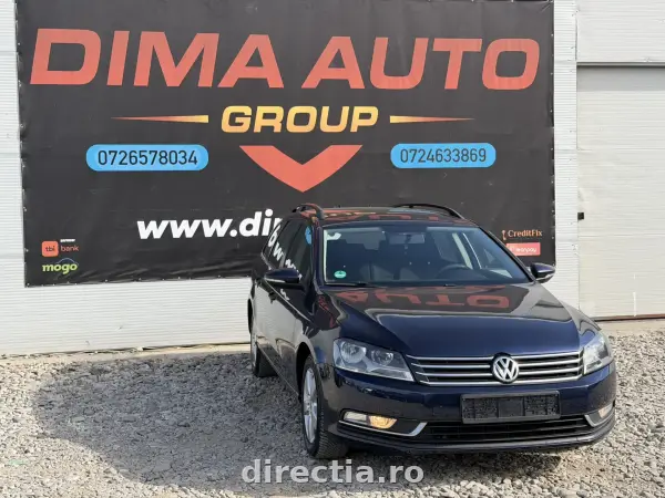 Poza anunț 4
