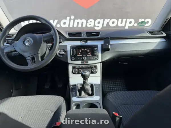 Poza anunț 9