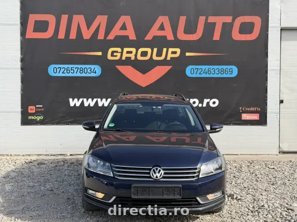 Poza anunț 2